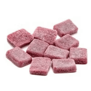 Screenshot 2022 07 12 at 21 58 54 WYLD Raspberry Sativa Enhanced Gummies 100mg Weedmaps 1