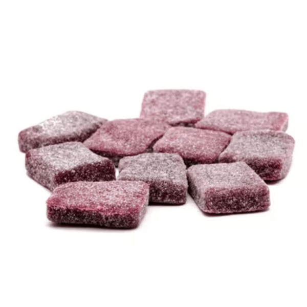 Screenshot 2022 07 12 at 22 12 38 WYLD Marionberry Indica Enhanced Gummies 50mg Weedmaps 1