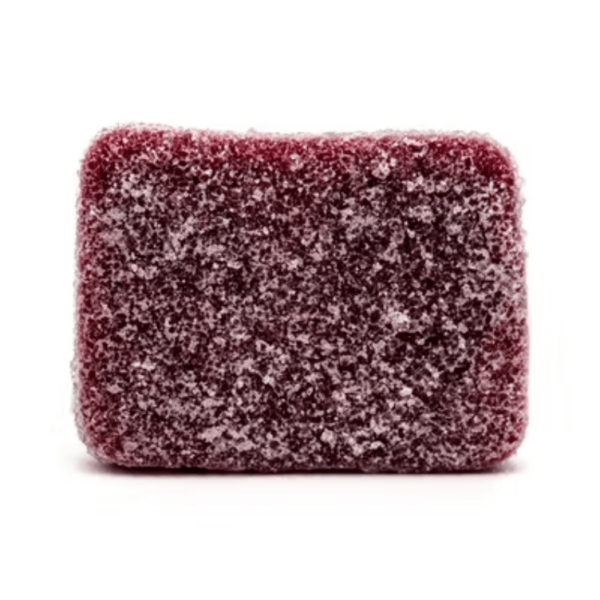 Screenshot 2022 07 12 at 22 12 46 WYLD Marionberry Indica Enhanced Gummies 50mg Weedmaps 1