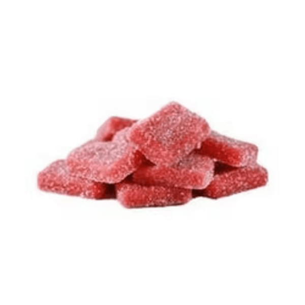 Screenshot 2022 07 12 at 22 16 57 WYLD Huckleberry Hybrid Enhanced Gummies 100mg Weedmaps 1