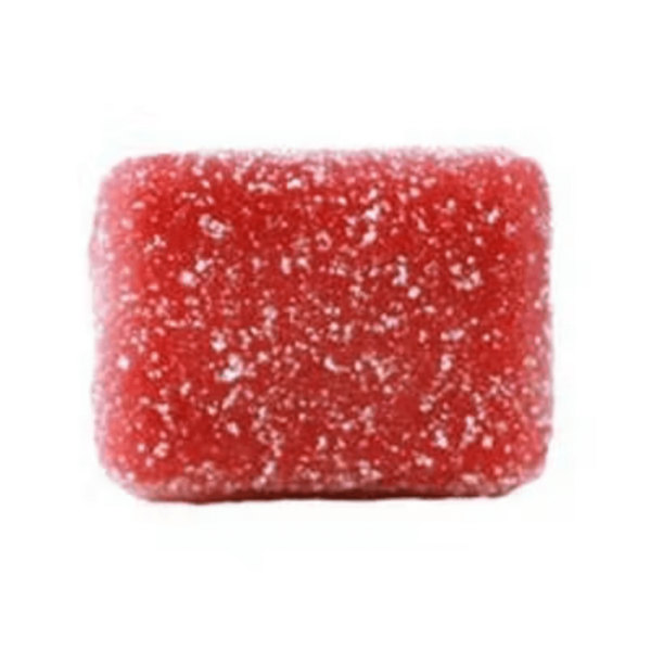 Screenshot 2022 07 12 at 22 17 07 WYLD Huckleberry Hybrid Enhanced Gummies 100mg Weedmaps 1