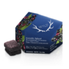 Elderberry Gummies